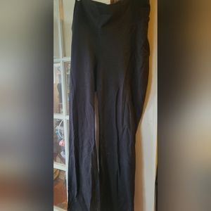 Active wear/yoga pants brand new